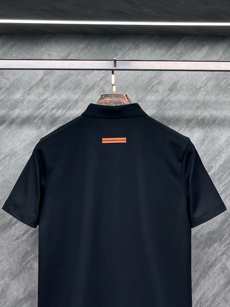 Zegna T-Shirts